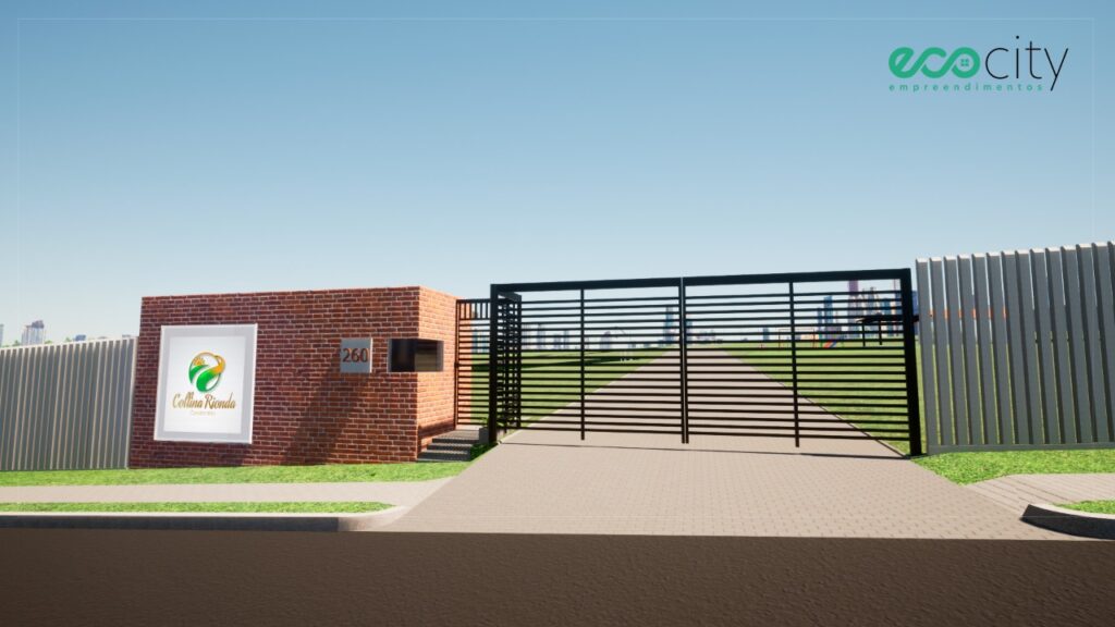 WhatsApp Image 2023-01-13 at 7.01.06 PM