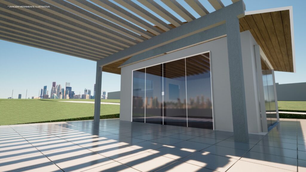 WhatsApp Image 2023-04-21 at 00.09.37