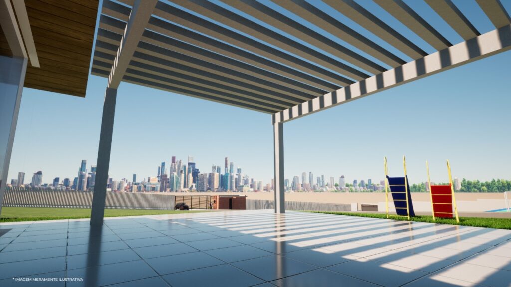 WhatsApp Image 2023-04-21 at 00.09.37-2